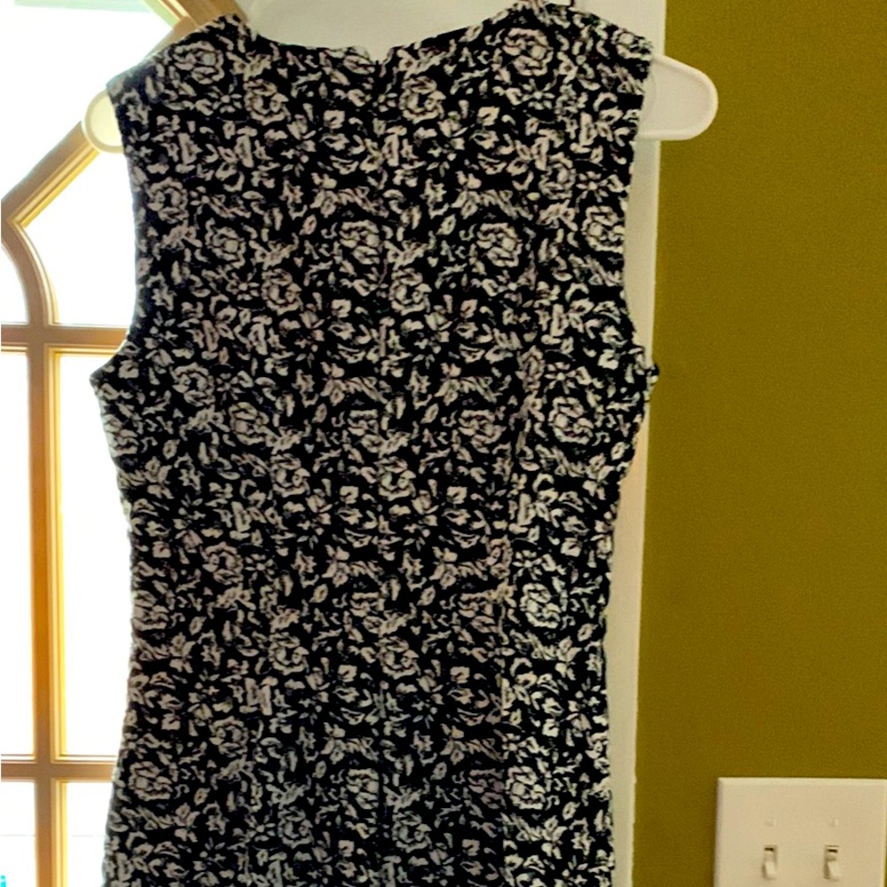 CK DRESS